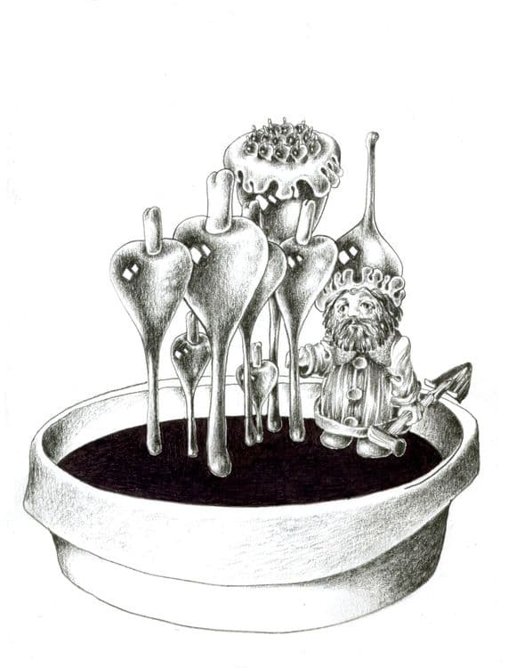 Пол Маккартни